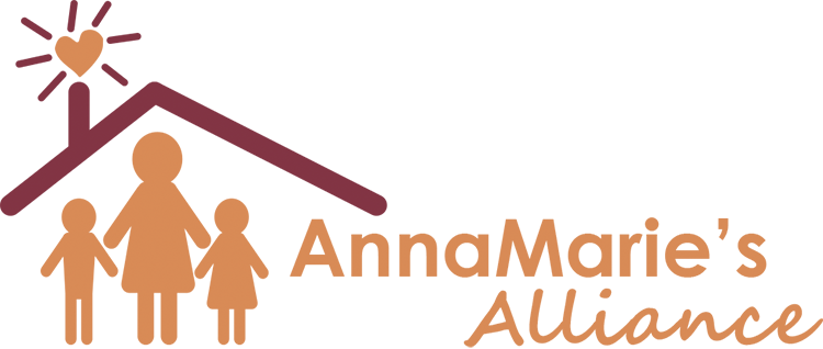 Anna Marie's Alliance
