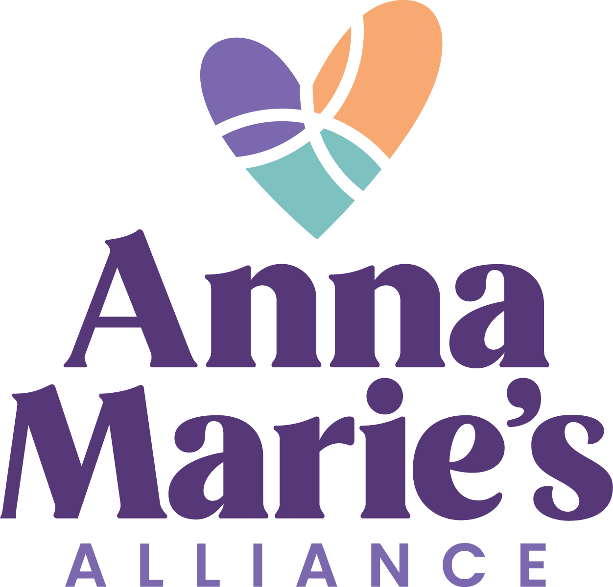 Anna Marie's Alliance
